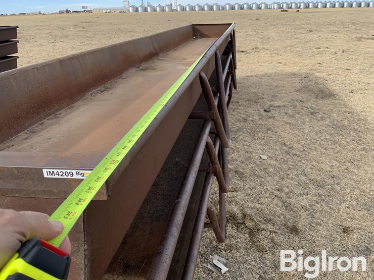 shop-made-feed-bunks-image-17