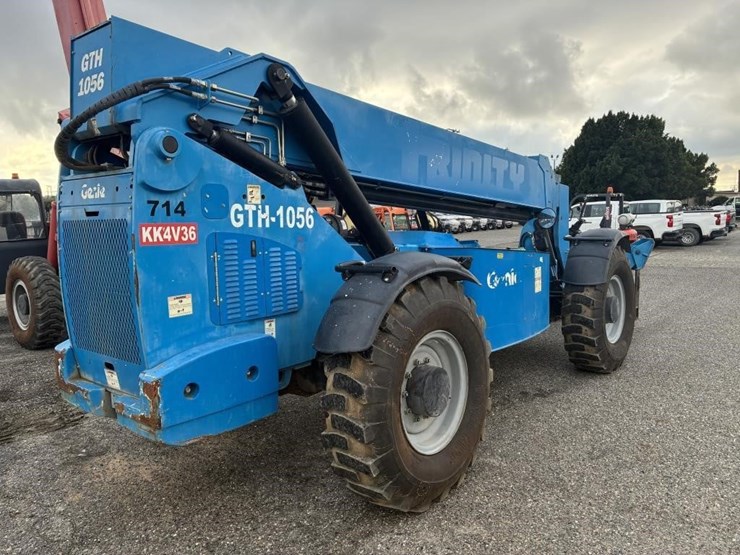 2015-genie-gth1056-image-3