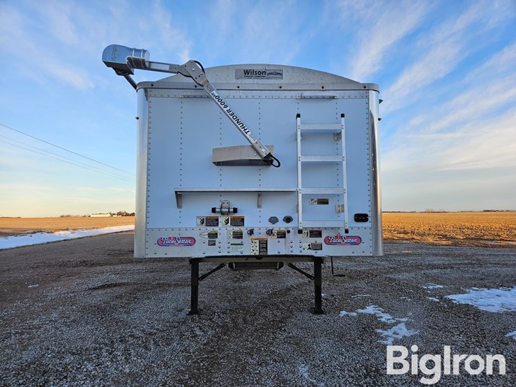 2010-wilson-dwh-500-image-2