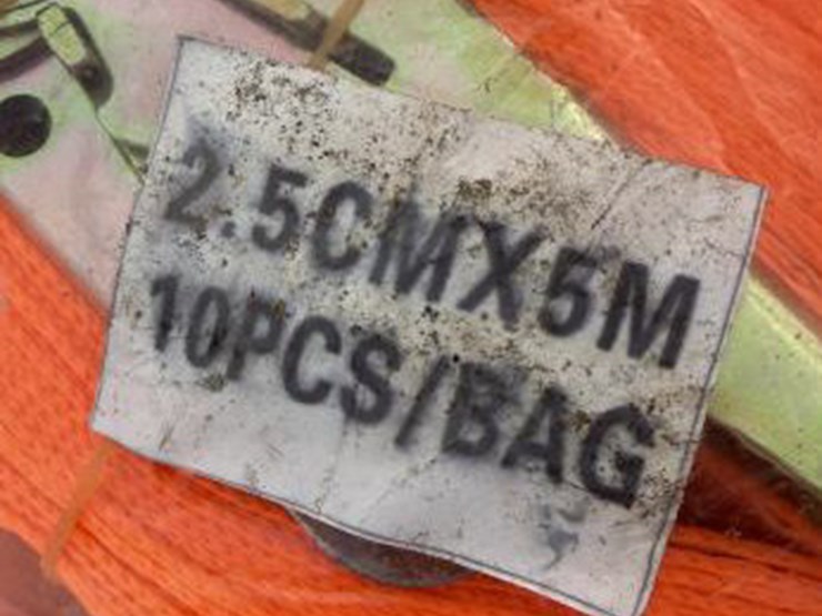 #92-•-(20)-ratchet-straps---2.5cm-x-2m-image-2