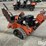 2012-ditch-witch-rt12-image-7