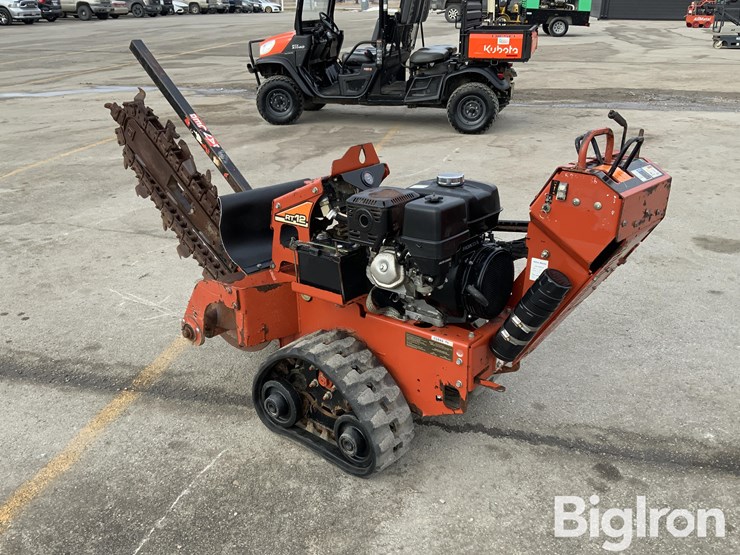 2012-ditch-witch-rt12-image-7