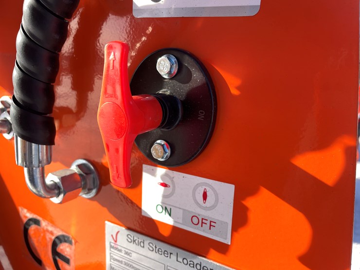 #142-•-mms-mini-skid-steer-loader-(mosinee,-wi)-image-10