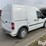2013-ford-transit-connect-image-5