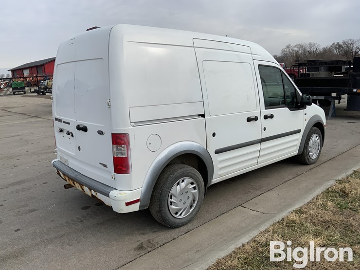 2013-ford-transit-connect-image-5