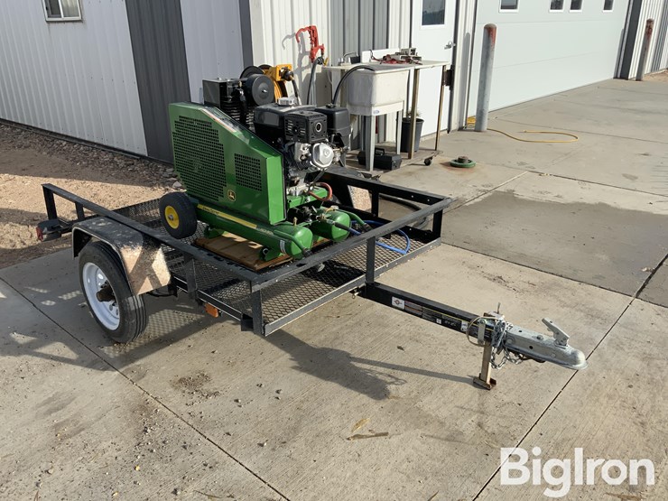 deere-ac2-8gh-image-3