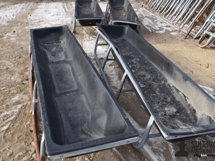 behlen-country-feed-bunks-(bid-per-unit)-image-10