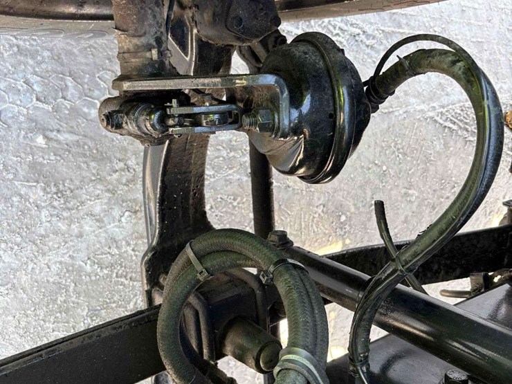 2007-sterling-l7500-image-30