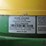 john-deere-starfire-3000-image-5