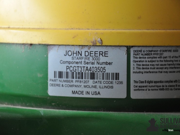 john-deere-starfire-3000-image-5