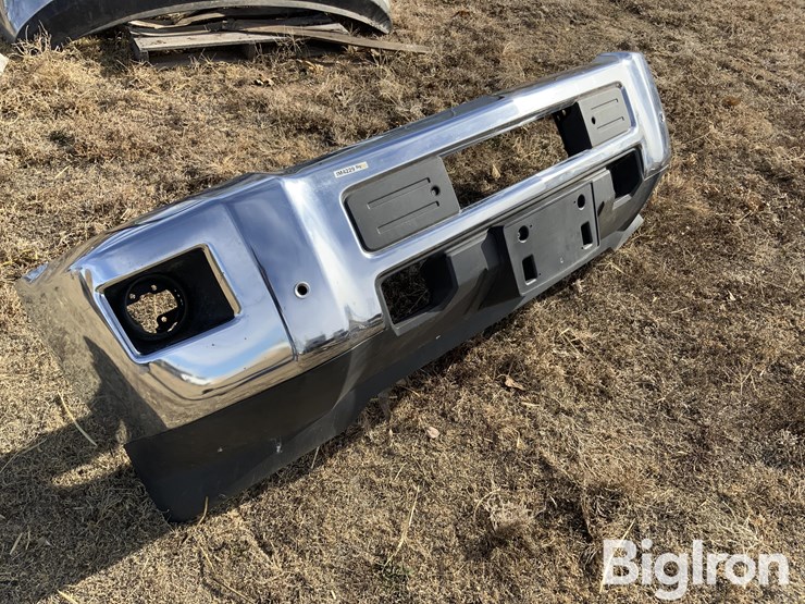 dodge-chrome-front-bumper-image-3