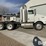 2001-kenworth-t800-image-4