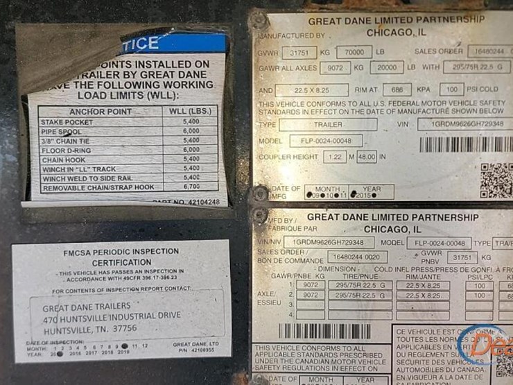 2016-great-dane-flatbed-image-9