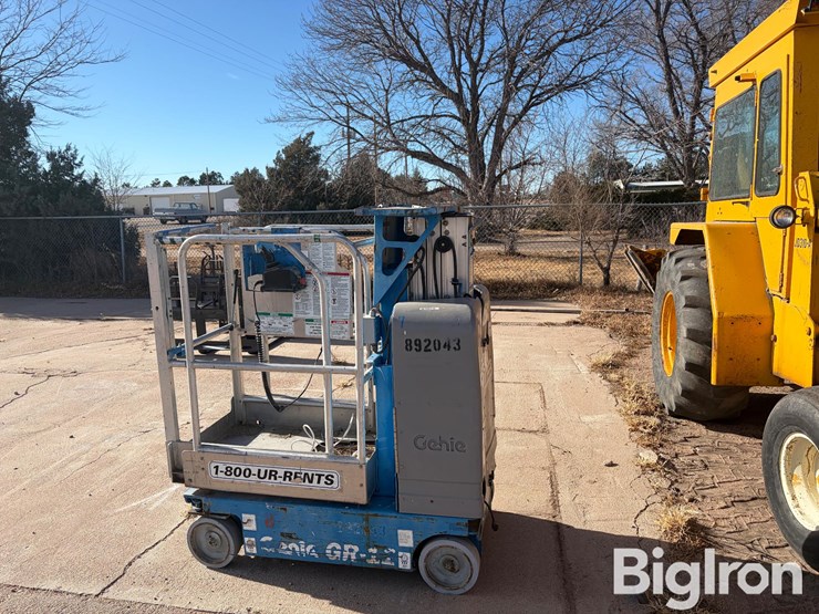 2006-genie-gr12-image-2