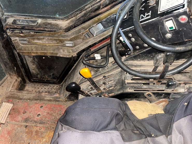 1980-international-1086-image-18