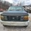 1996-ford-f250-image-2