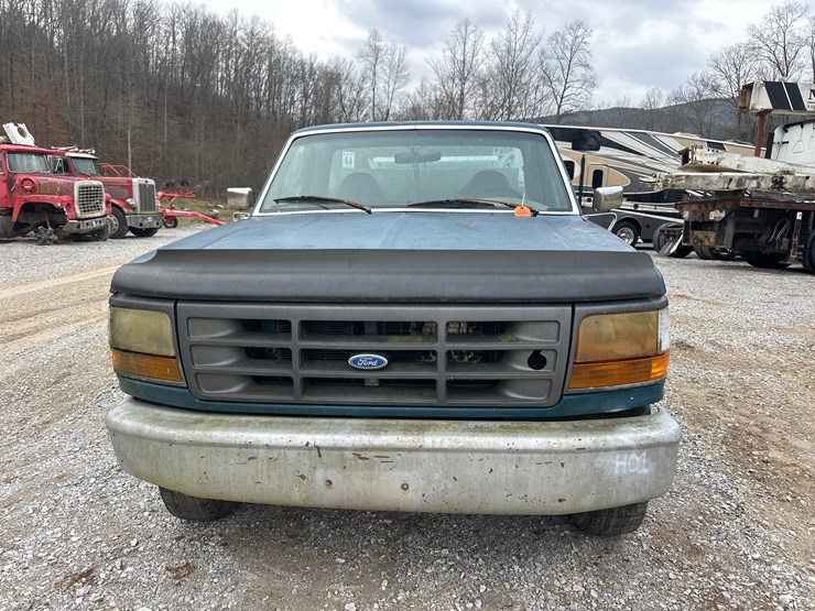 1996-ford-f250-image-2