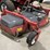 toro-groundsmaster-325d-image-7