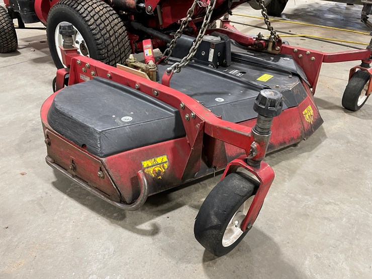 toro-groundsmaster-325d-image-7