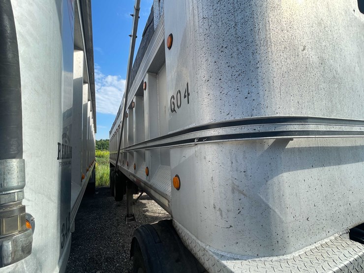 1999-r/s-dump-image-6