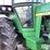 1973-john-deere-4630-image-18