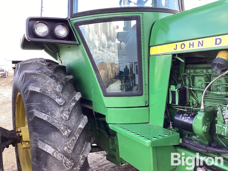 1973-john-deere-4630-image-18