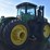 2013-john-deere-9410r-image-5