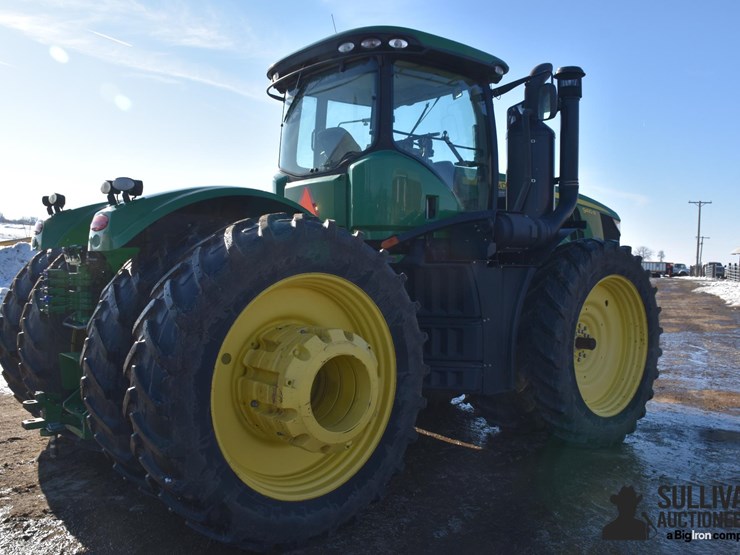 2013-john-deere-9410r-image-5