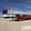 2013-service-king-575-d/d-well-service-rig,-s/n-5...-image-1