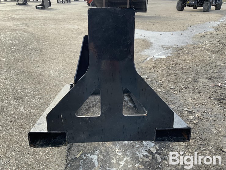 2025-giyi-tb47-forklift-telescopic-boom-attachment-image-9