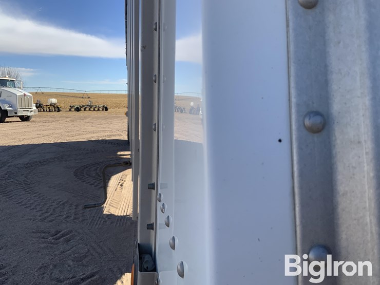 1995-merritt-grain-trailer-image-16