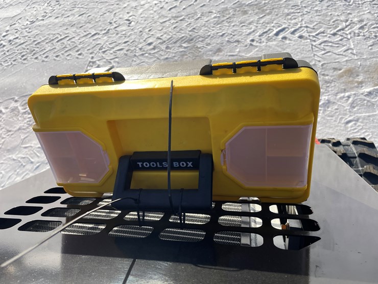 #146-•-mms-mini-skid-steer-loader-(mosinee,-wi)-image-25