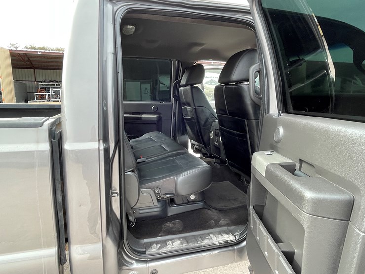 2011-ford-f250-lariat-image-126
