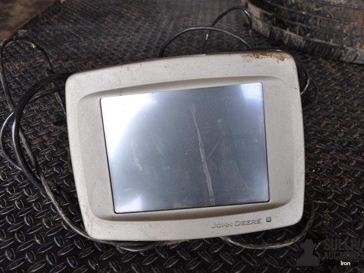 john-deere-2600-image-1