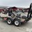 2020-mmdi-me510r-t/a-utility-trailer-w/-ramps-image-7