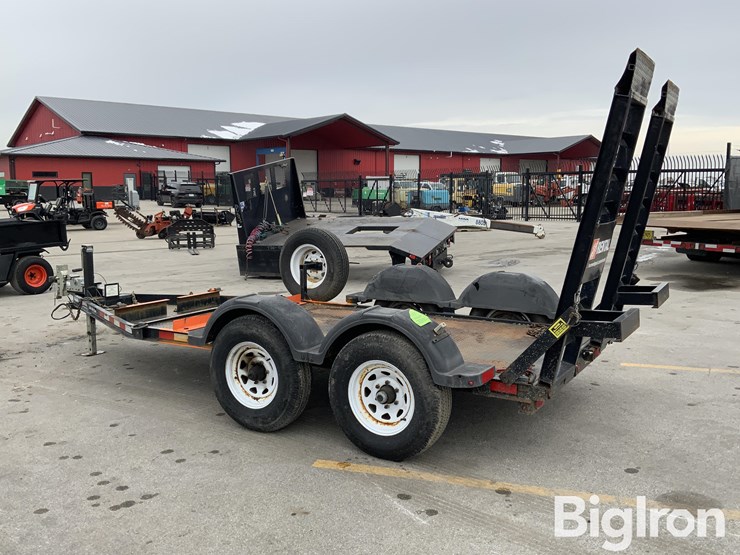 2020-mmdi-me510r-t/a-utility-trailer-w/-ramps-image-7