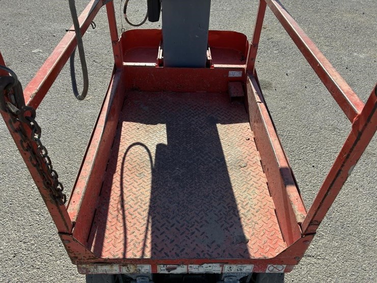 skyjack-sj12-image-10