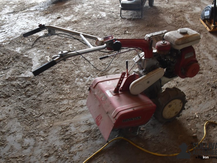 honda-fr-500-garden-tiller-image-5