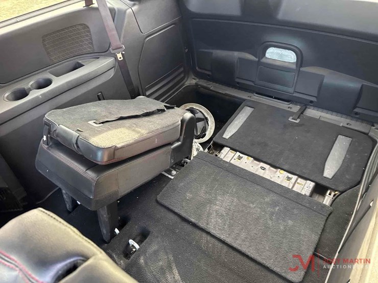 2019-dodge-grand-caravan-image-15