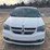 2019-dodge-grand-caravan-image-5