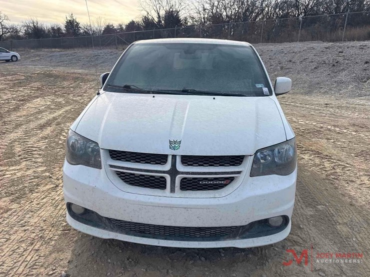 2019-dodge-grand-caravan-image-5