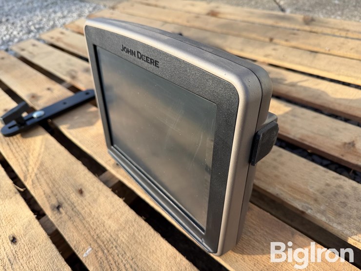 john-deere-greenstar-3-image-1