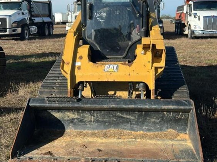 2017-caterpillar-277d-image-2