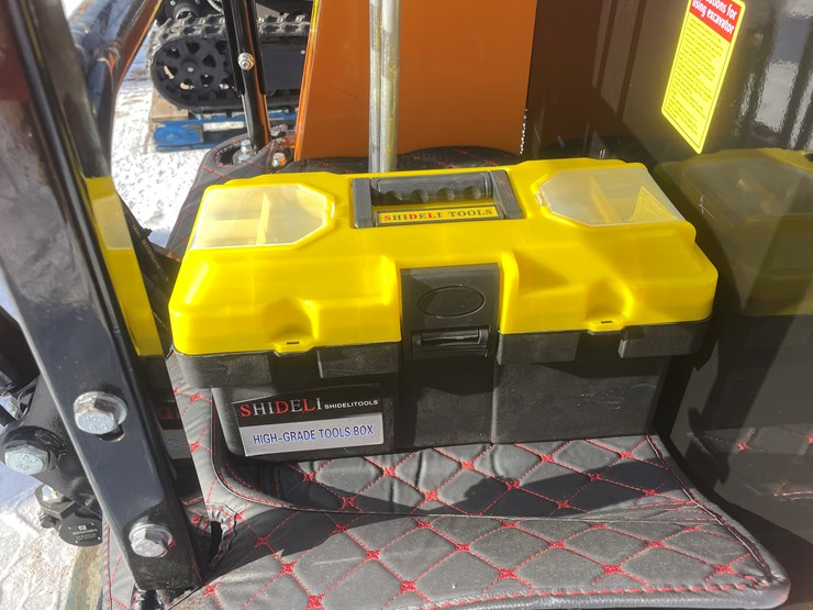 #134-•-miva-va13-mini-excavator-(mosinee,-wi)-image-16