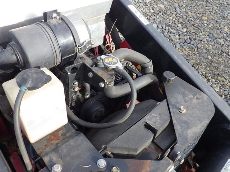 2014-toro-dingo-tx-525-skid-steer-tracked-loader-image-11