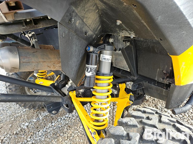 2013-can-am-maverick-xrs-1000r-4x4-utv-image-18