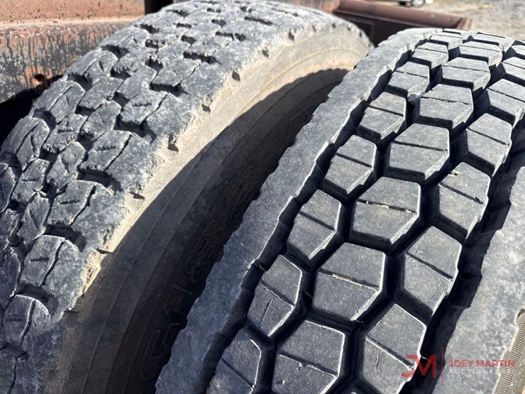 1995-caterpillar-3406-image-9