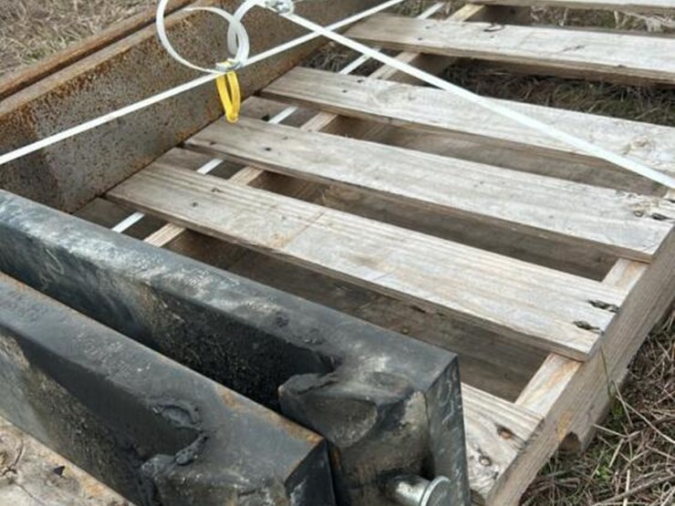 set-of-48"-pallet-forks-image-5