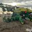2011-john-deere-1720-ccs-image-7