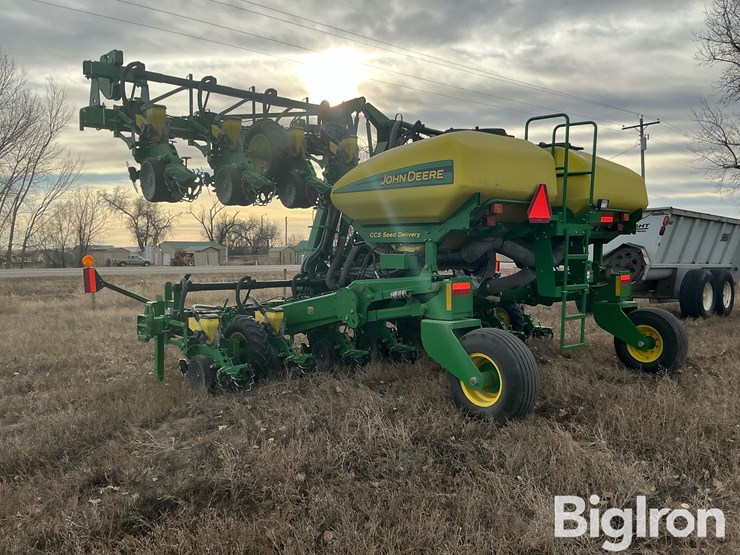 2011-john-deere-1720-ccs-image-7